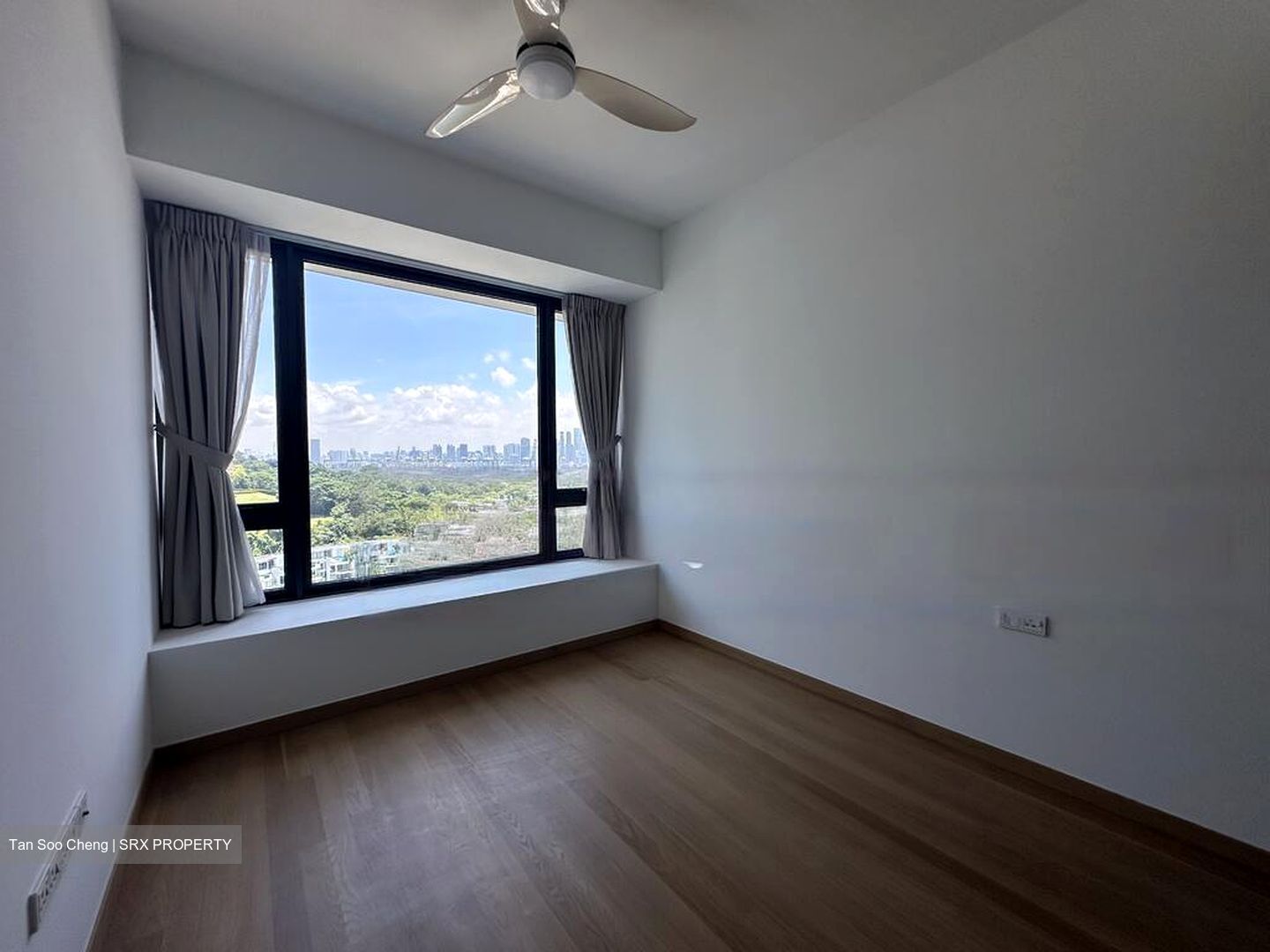 Cape Royale (D4), Condominium #485564491